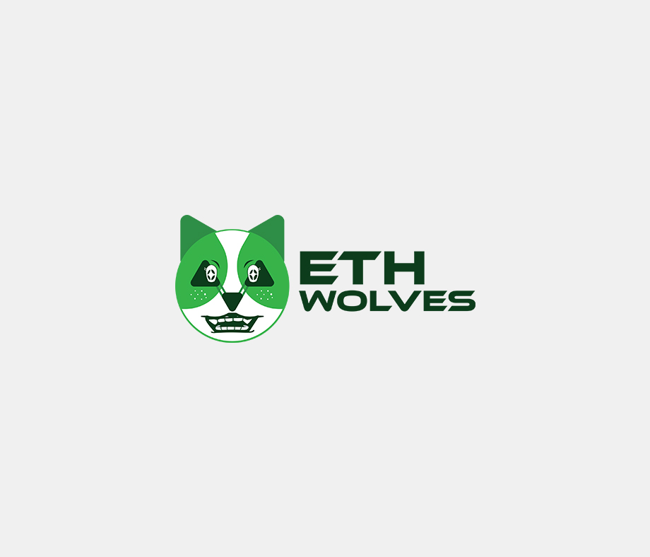 ethwolves-img4