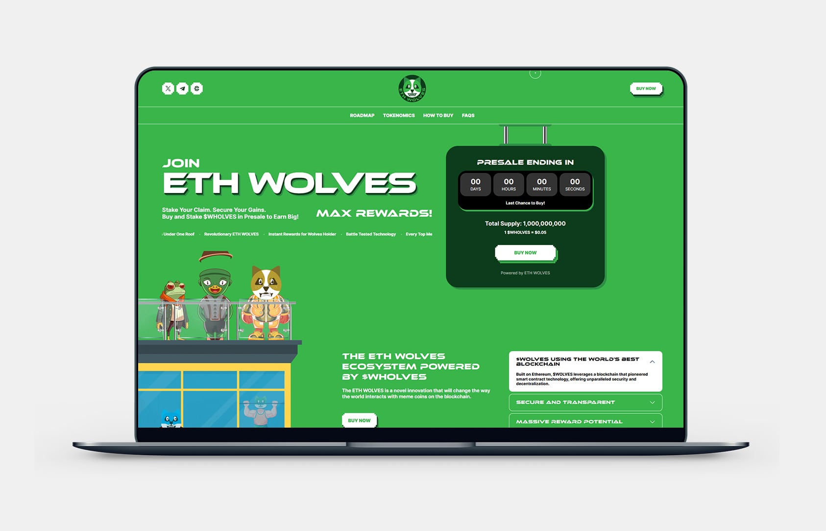 ethwolves-img7