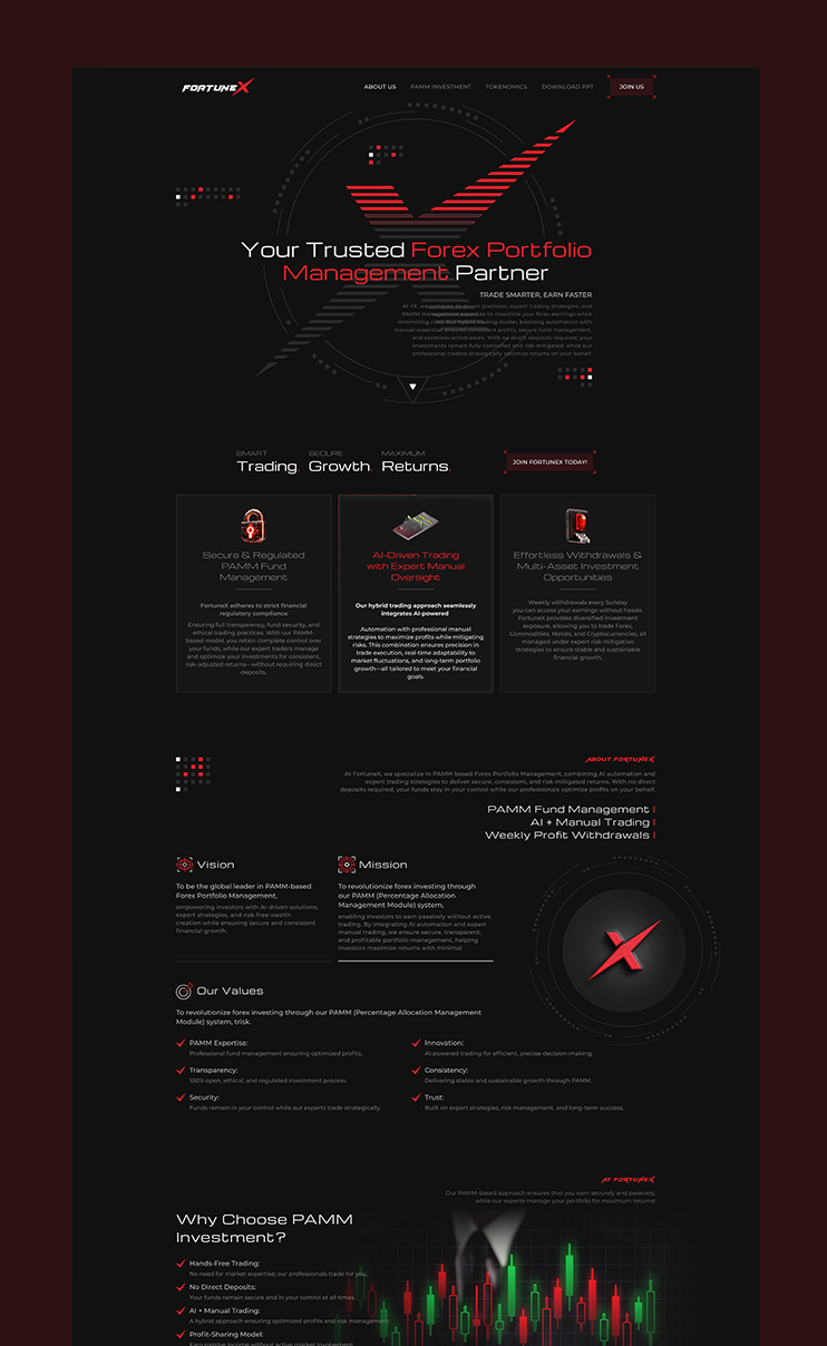 fortunex-img3