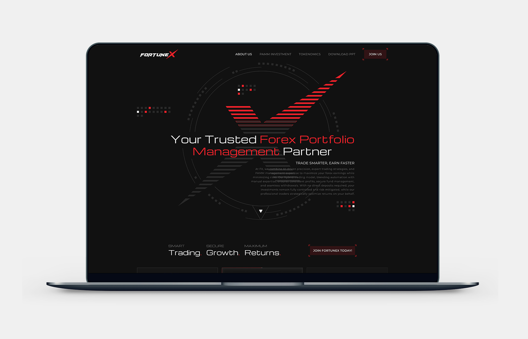 fortunex-img7
