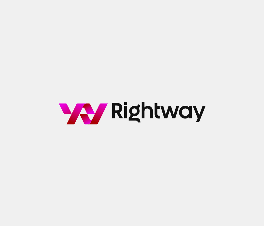 rightway-img4