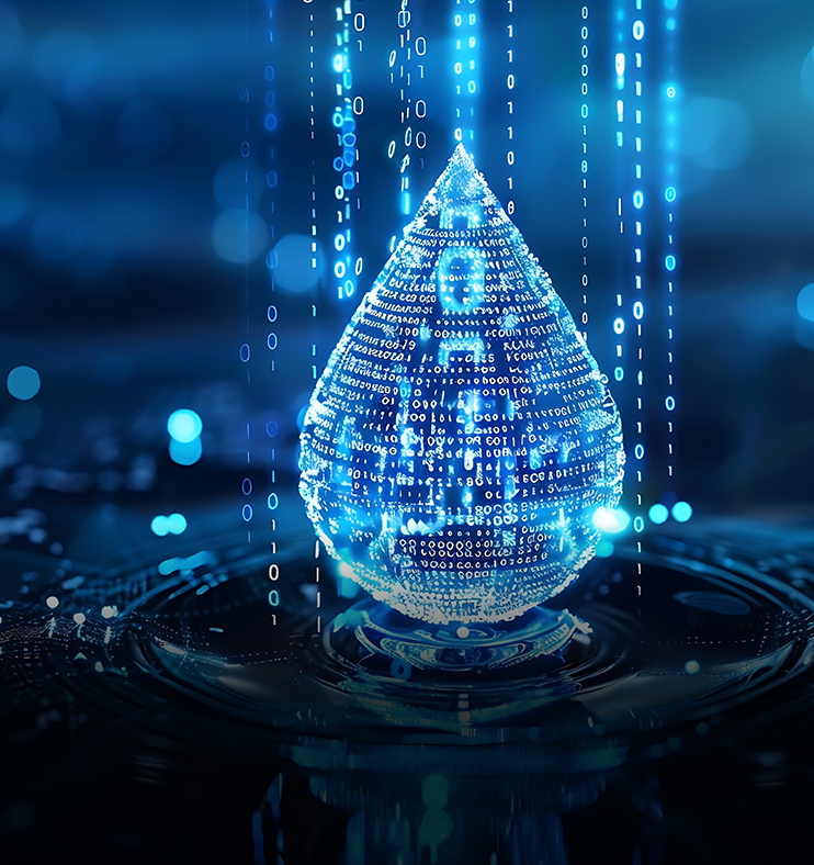 waterdrop-img1