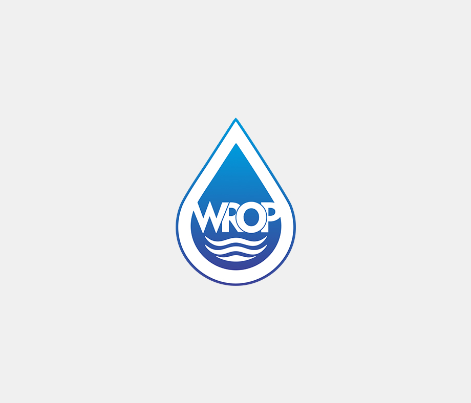 waterdrop-img4