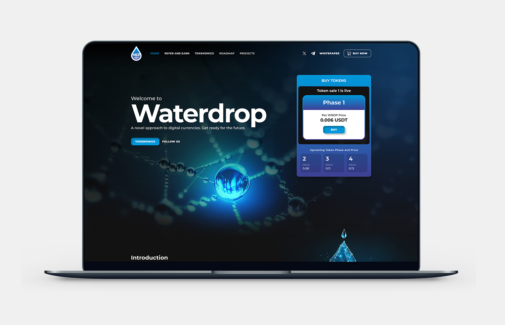 waterdrop-img7