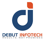 Debut Infotech