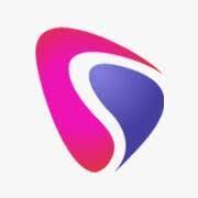 HyperLink InfoSystem