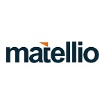 Mattelio 