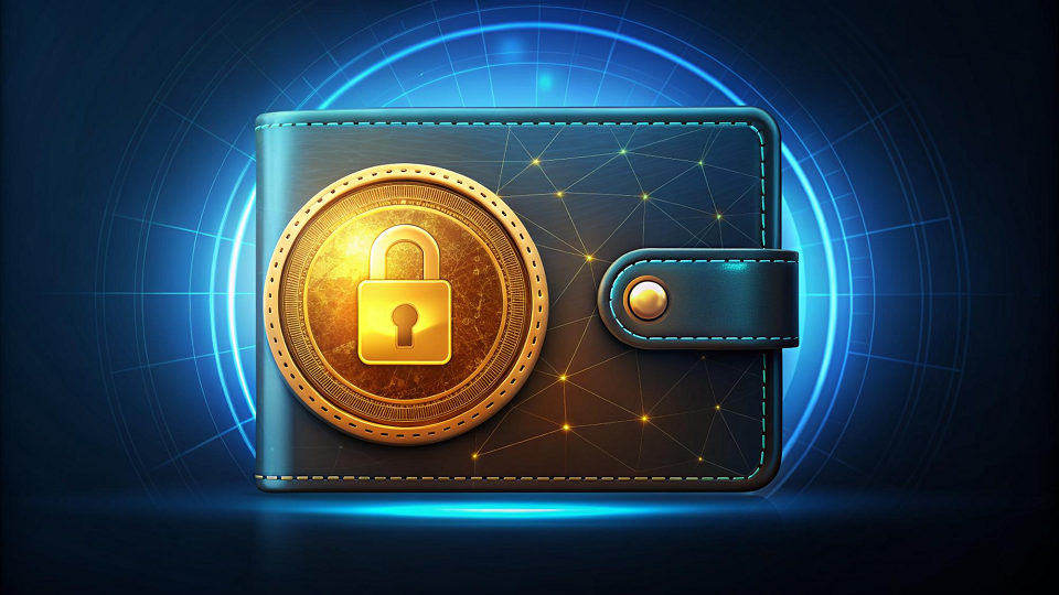 Reasons Why Millions of Users Are Trusting Crypto Wallets Like Bank Accounts