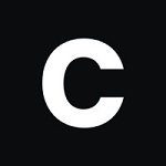 cubixglobal