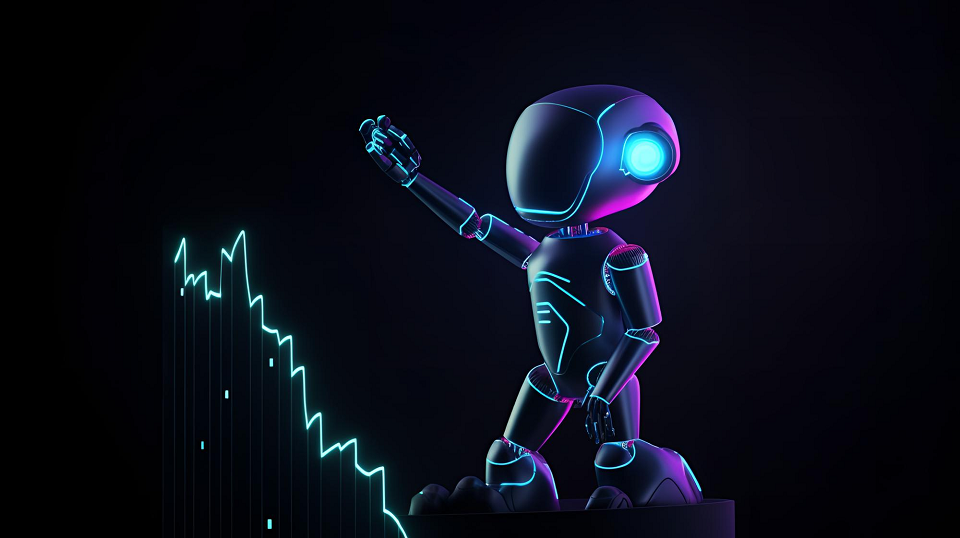 How Do Crypto Bots Work Top Crypto Trading Bots in 2026