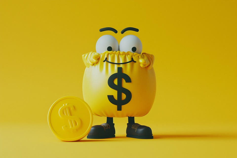 Meme Coin Development A Guide for 2025