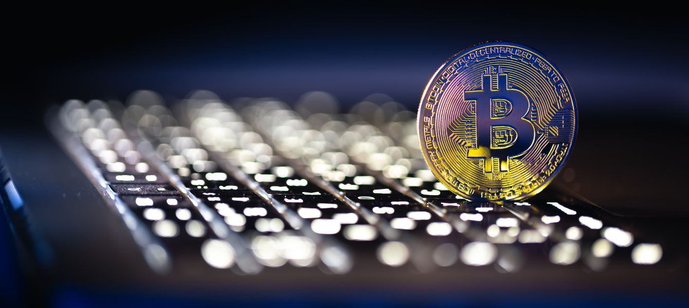 Maximize Profits with a White Label Crypto Exchange Software