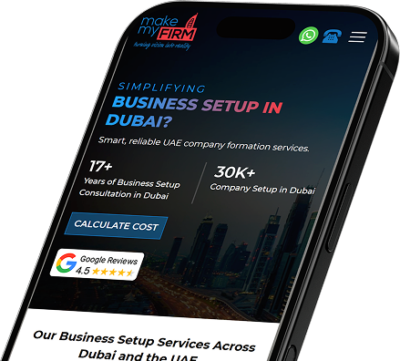 book-consultation-mb-img