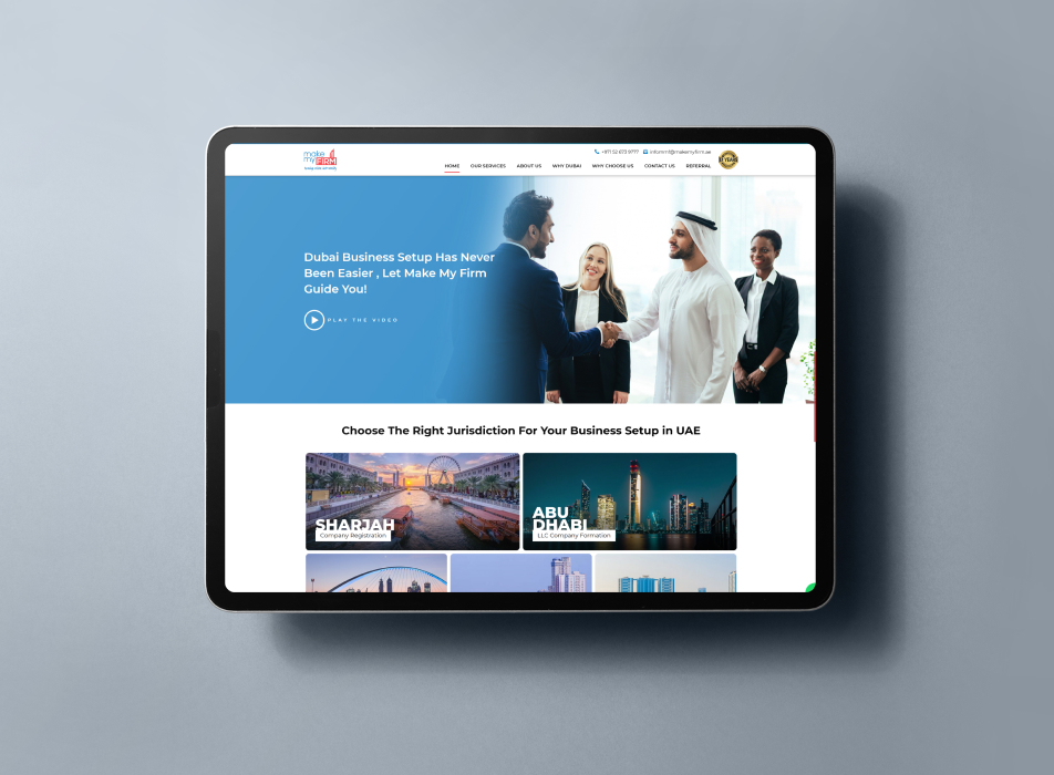 make-my-firm-web-img