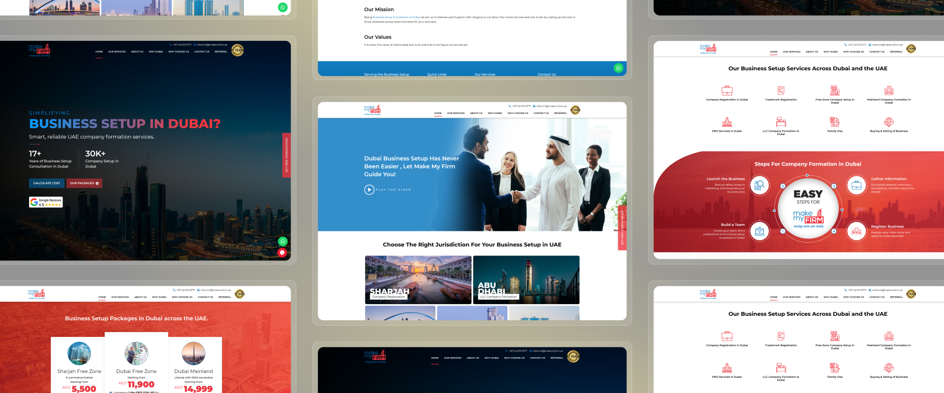 make-my-firm-work-img