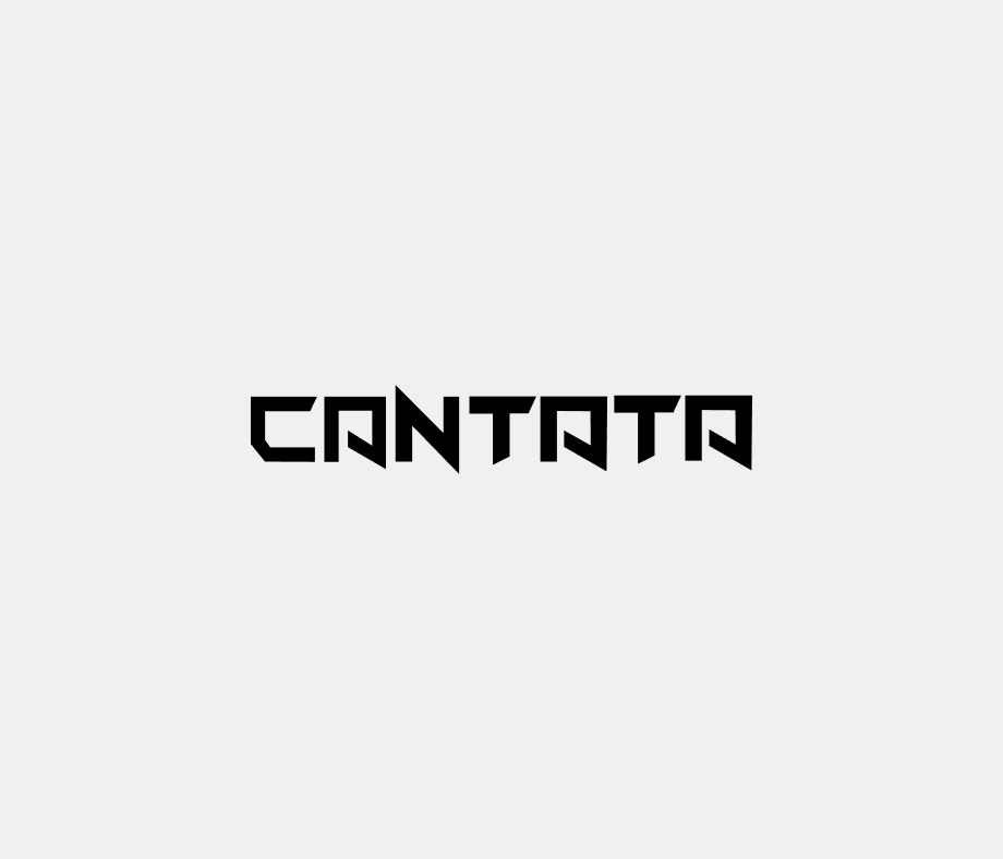 cantata-img4
